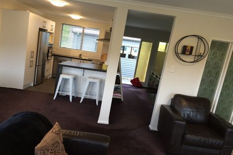 Photo of property in 53b Mandalay Terrace, Khandallah, Wellington, 6035