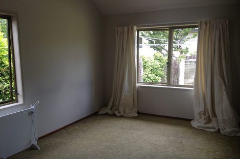 Photo of property in 921 River Road, Queenwood, Hamilton, 3210