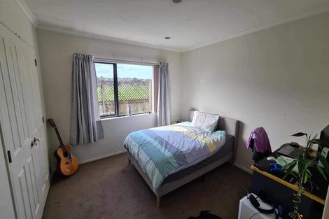 Photo of property in 19a Cantora Avenue, Northpark, Auckland, 2013