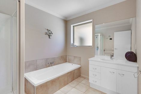 Photo of property in 343 Newtons Road, Rolleston, Christchurch, 7675