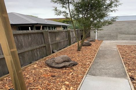 Photo of property in 2/129 Strickland Street, Sydenham, Christchurch, 8023