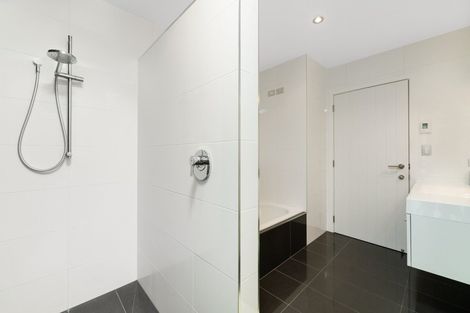 Photo of property in 116 Karewa Parade, Papamoa Beach, Papamoa, 3118