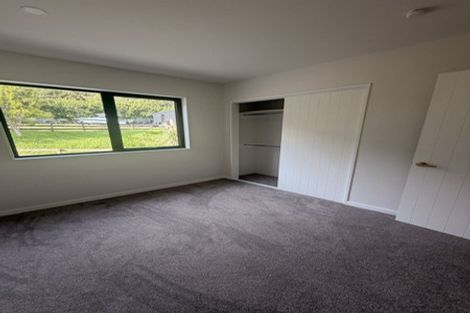 Photo of property in 1/82 Upper Harbour Drive, Greenhithe, Auckland, 0632