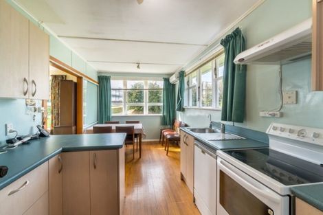 Photo of property in 33 Wakari Road, Halfway Bush, Dunedin, 9010
