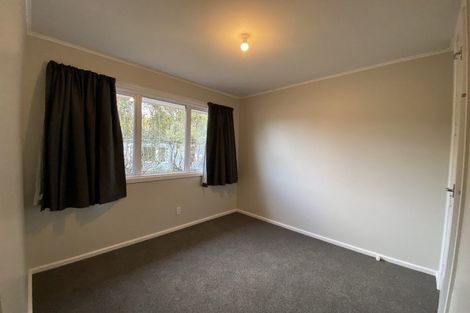 Photo of property in 6 Mangaroa Hill Road, Clouston Park, Upper Hutt, 5018