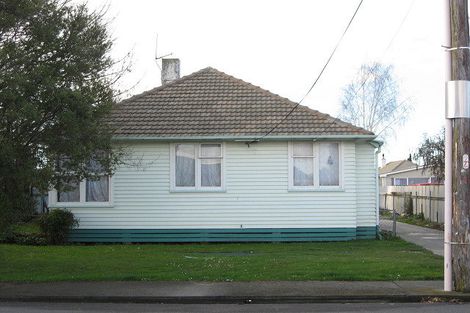 Photo of property in 309 Murdoch Road West, Raureka, Hastings, 4120