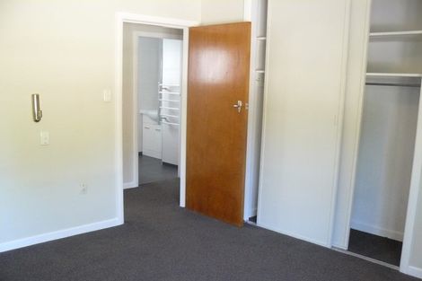 Photo of property in 215 Hill Street, Richmond, 7020