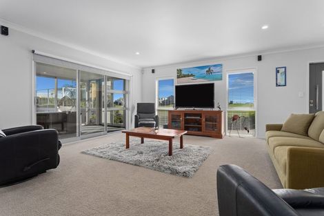 Photo of property in 44 Waiotahi Drifts Boulevard, Waiotahe, Opotiki, 3198