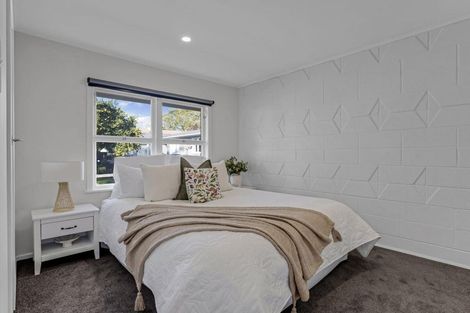 Photo of property in 53c Norton Road, Frankton, Hamilton, 3204