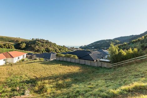 Photo of property in 7b Devenish Place, Atawhai, Nelson, 7010