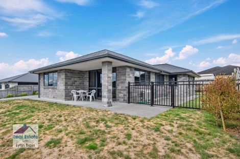 Photo of property in 5 Ohau Crescent, Tikipunga, Whangarei, 0112
