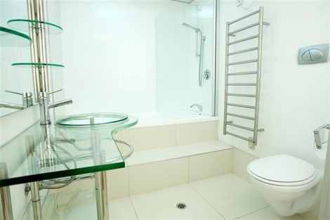 Photo of property in Century City Apartments, 89/72 Tory Street, Te Aro, Wellington, 6011