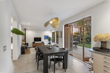 Photo of property in 2/251 Jervois Road, Herne Bay, Auckland, 1011