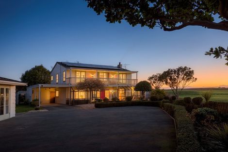 Photo of property in 13 Chandler Street, Tahunanui, Nelson, 7011