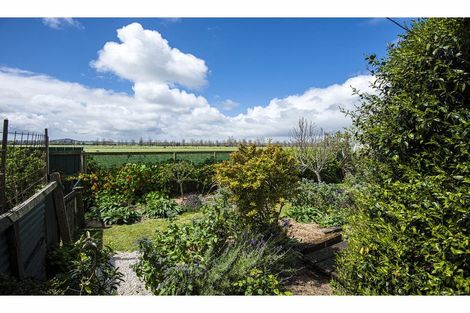 Photo of property in 63 Simpson Road, Ruawai, 0591