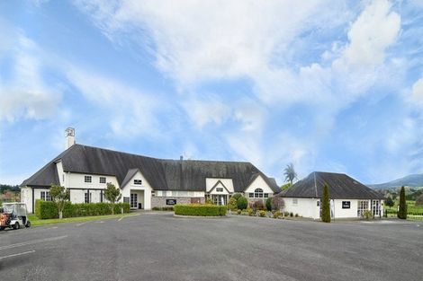 Photo of property in 28 Arran Drive, Aongatete, Katikati, 3178