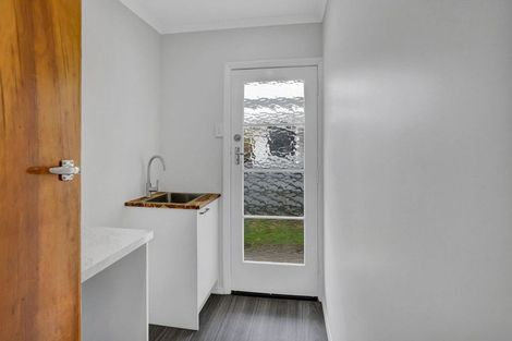 Photo of property in 58 Reid Avenue, Hawera, 4610