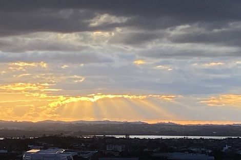 Photo of property in 3/5 Bourne Street, Mount Eden, Auckland, 1024