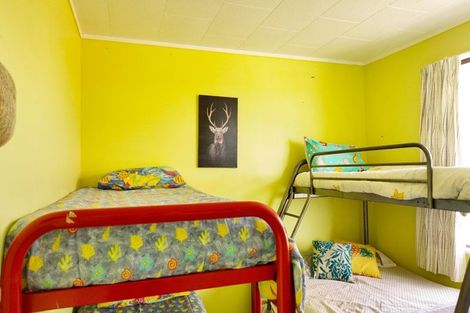 Photo of property in 833 Kaimaumau Road, Kaimaumau, Awanui, 0486