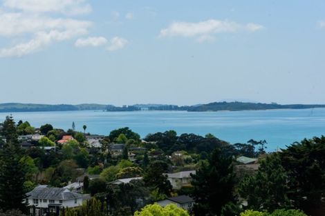 Photo of property in 18 Towbridge Place, Howick, Auckland, 2014