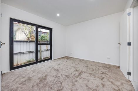 Photo of property in 14b Friesian Drive, Mangere, Auckland, 2022