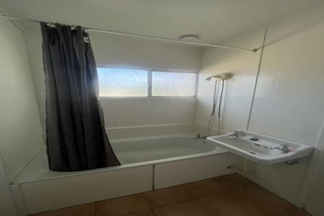 Photo of property in 7/9 Totara Street, Trentham, Upper Hutt, 5018