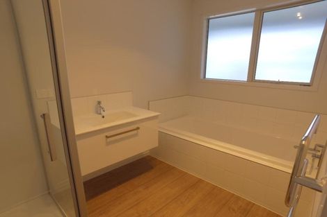 Photo of property in 48 Peterley Road, Lower Shotover, Queenstown, 9304