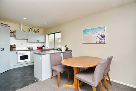 Photo of property in 36b Rowse Street, Rangiora, 7400