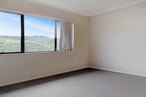Photo of property in 89 Kirton Drive, Riverstone Terraces, Upper Hutt, 5018