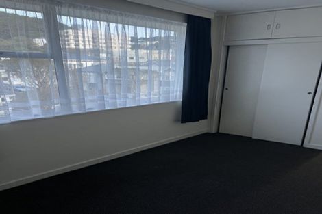 Photo of property in 67 Ellice Street, Mount Victoria, Wellington, 6011