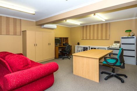 Photo of property in 78 Peel Street, Geraldine, 7930