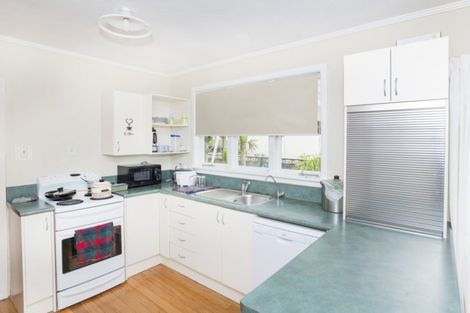 Photo of property in 16 Sievwright Lane, Whataupoko, Gisborne, 4010