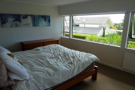 Photo of property in 2/276 Hurstmere Road, Takapuna, Auckland, 0622