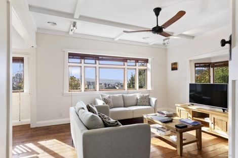 Photo of property in 74 Hankey Street, Mount Cook, Wellington, 6011