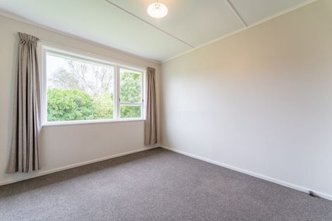 Photo of property in 26 Hayle Street, Holmes Hill, Oamaru, 9401
