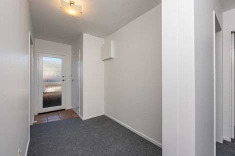 Photo of property in 1/12 Cleveland Street, Brooklyn, Wellington, 6021