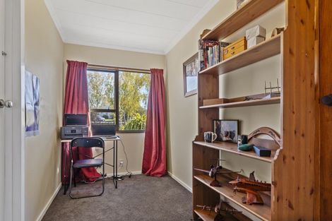 Photo of property in 8 Grant Place, Witherlea, Blenheim, 7201