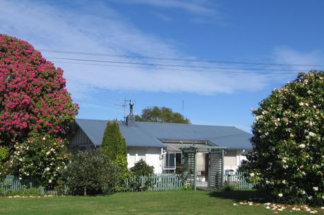 Photo of property in 222 Fourteenth Avenue, Tauranga South, Tauranga, 3112