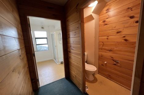 Photo of property in Te Awhina Apartments, 24/22 Sussex Street, Mount Cook, Wellington, 6021