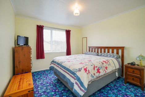 Photo of property in 3 Mepal Place, Kingswell, Invercargill, 9812