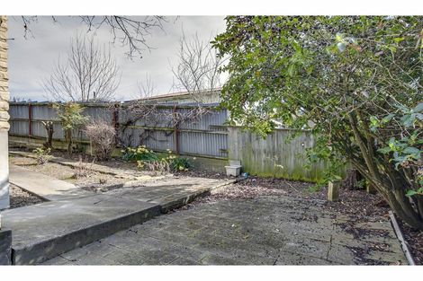 Photo of property in 7a Tasman Street, Oceanview, Timaru, 7910