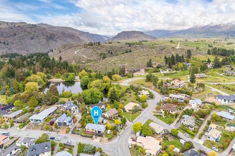 Photo of property in 78 Aronui Road, Bridge Hill, Alexandra, 9320