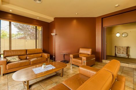 Photo of property in 25a Hetley Crescent, Taradale, Napier, 4112