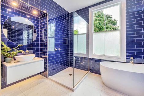 Photo of property in 306a Jervois Road, Herne Bay, Auckland, 1011