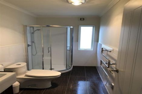 Photo of property in 8 Mandival Avenue, Flat Bush, Auckland, 2019