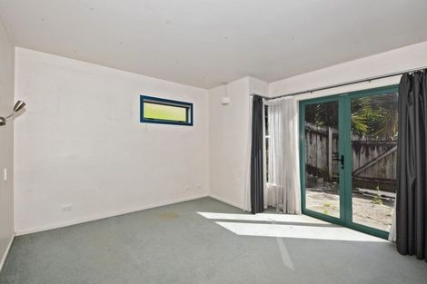 Photo of property in 69a Hatea Drive, Regent, Whangarei, 0112