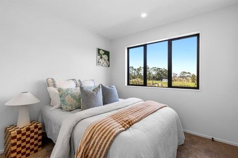 Photo of property in 624 Kerepi Street, Westgate, 0814