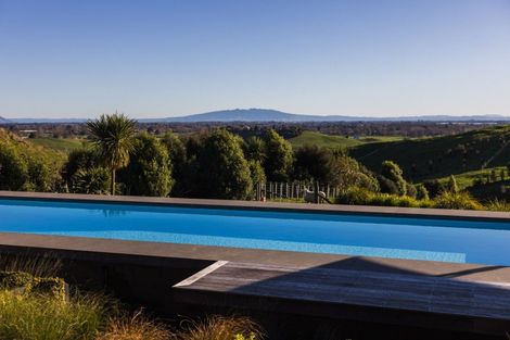 Photo of property in 3/339 Maungakawa Road, Cambridge, 3496