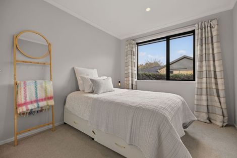 Photo of property in 6 Alluvial Court, Arthurs Point, Queenstown, 9371