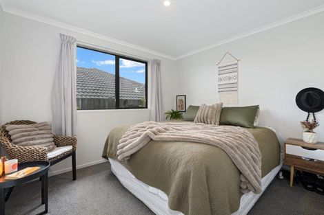 Photo of property in 3 Wai Huri Place, Omokoroa, 3114